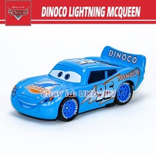 Disney Pixar cars Movie