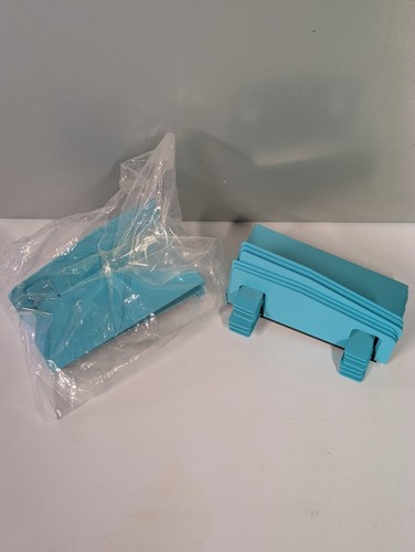 Duplo dfc collator magnetic - duplo,