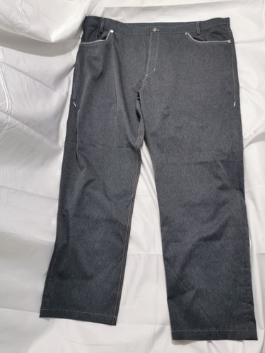 Paramo montero blue denim - paramo,