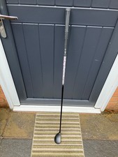 Ping G25 20deg Hybrid Right