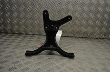 Suzuki GSXR600 GSXR GSX-R 600