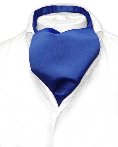 Vesuvio napoli ascot - vesuvio,