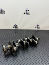 BMW 1 3 4 5 SERIES F20 F30 F31