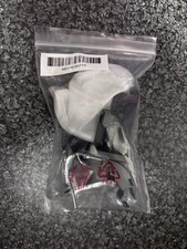 LG AEH76193714 Hinge -