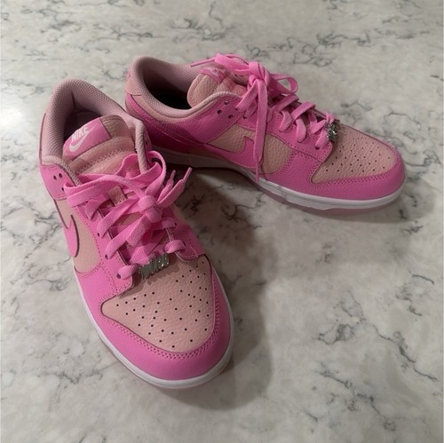 Mens nike dunk - dunk, low