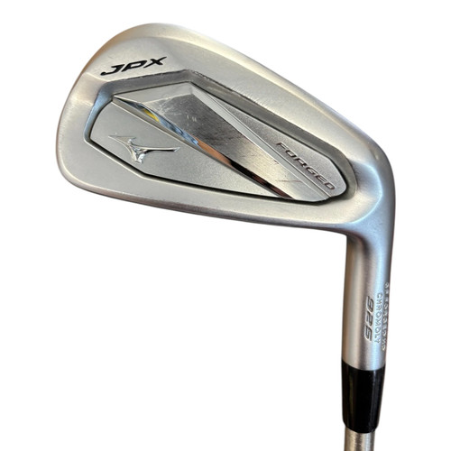 Mizuno jpx 925 forged - jpx,