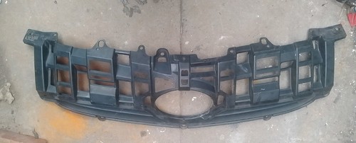 Grille toyota prius - prius, 5
