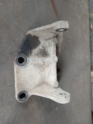 Ford sierra mk1 pinto - 2.0,