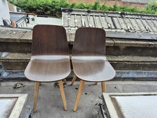 Cafe Restaurant Tables and