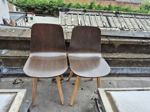 Cafe restaurant tables - cafe,