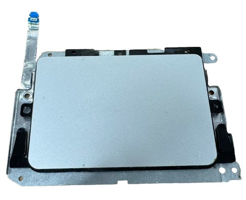 Acer aspire 431 471 - aspire, v5-471