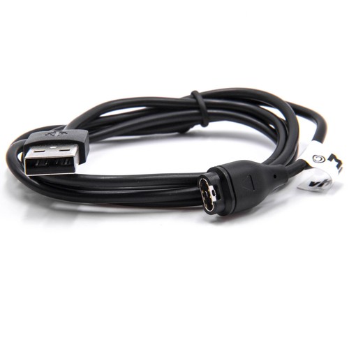 Charger cable for garmin - charger,