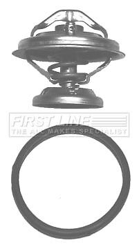 Genuine first line thermostat - first,
