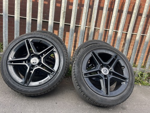 Oem mercedes class - class, c