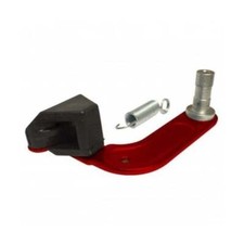 Apico Trials Chain Tensioner