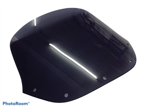 Yamaha xtz 660 - 660, 1991-1999