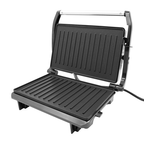 Quest 34340 panini press grill - quest,