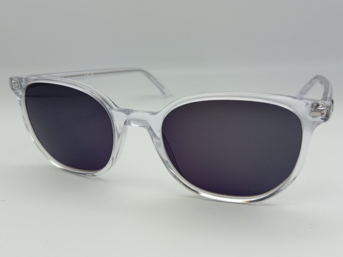Ray ban rb5397 - rb5397, elliot