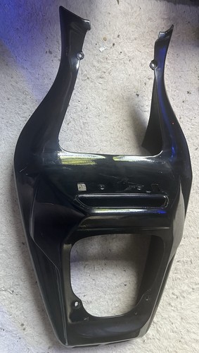 Cagiva mito evo tail - cagiva,