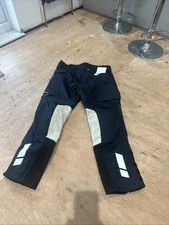 BMW Rallye GTX Trousers Men's