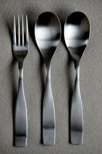 Iittala citterio two - iittala, 98,