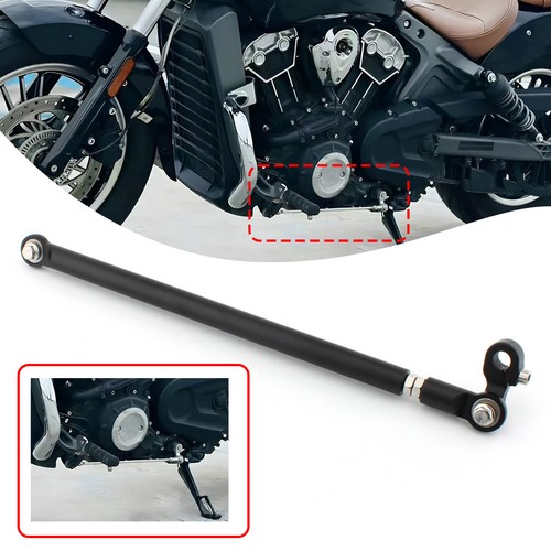 For indian scout bobber - for,
