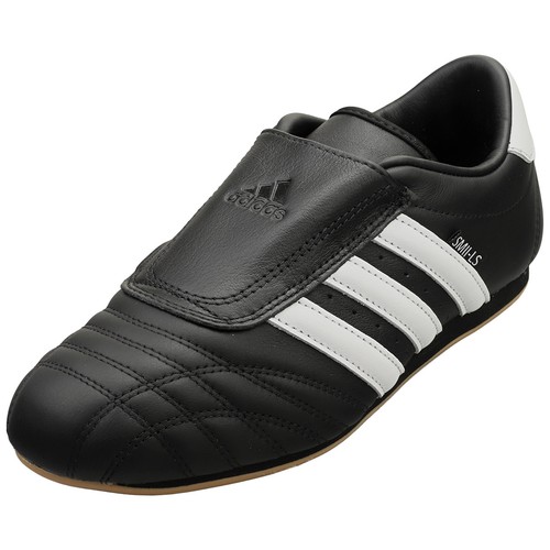 Adidas taekwondo womens - womens, casual