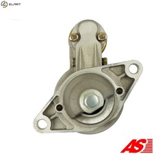 STARTER S5170 FOR SUZUKI