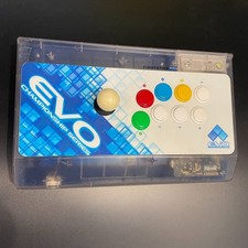 MadCatz EVO Champion Series