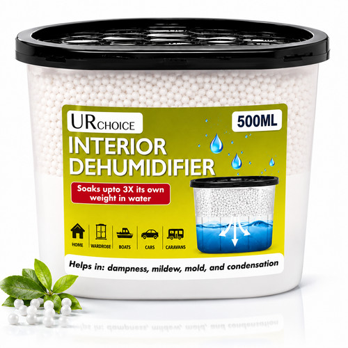 Dehumidifier interior damp - dehumidifier,