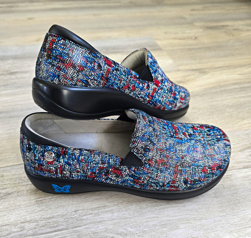 Alegria keli women - keli, women’s