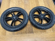 Ickle Bubba Stomp 3 Back Rear