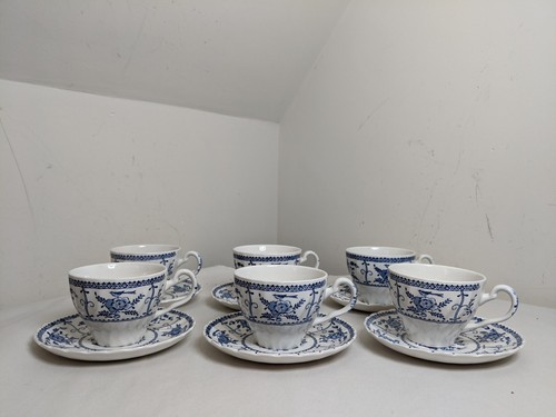 Johnson brothers indies set - brothers,