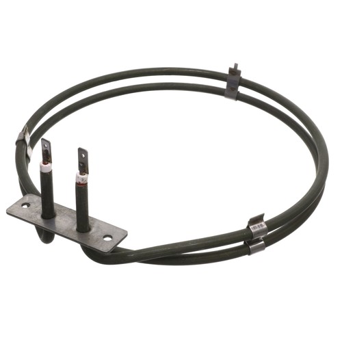 Fan oven element for - for, aeg