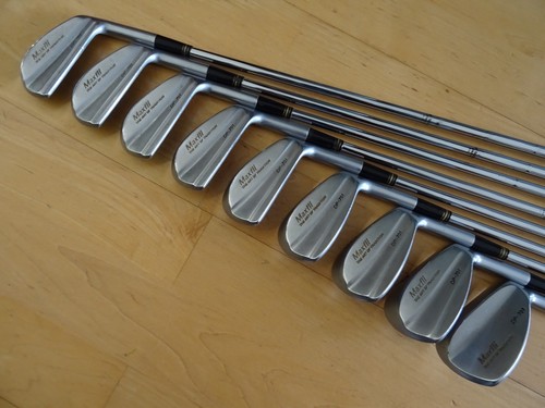 Dunlop maxfli 701 - dunlop, fc