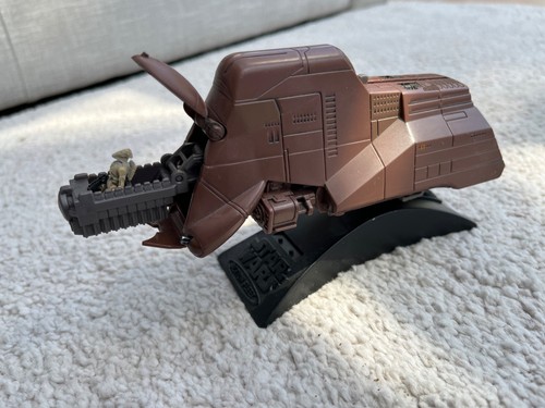 Star wars micro machines - wars,