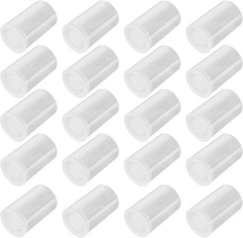 35mm caliber plastic film - caliber,