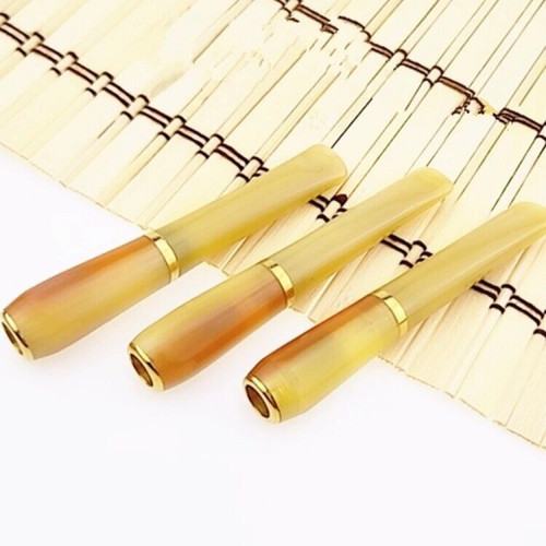 Reusable resin slimline - resin,