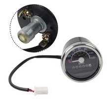 Speedometer Meter For Honda Monkey Z50 Z50J Z50A Bike Skyteam Z50 Gorilla