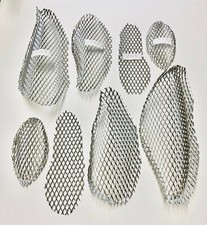 2015 HAYABUSA GSXR 1300 CHROME