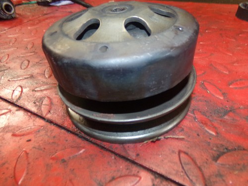 Peugeot ludix pro - ludix,