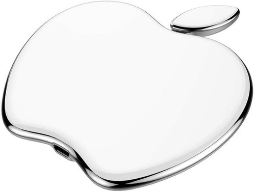 Wireless charger fast charging - charger,
