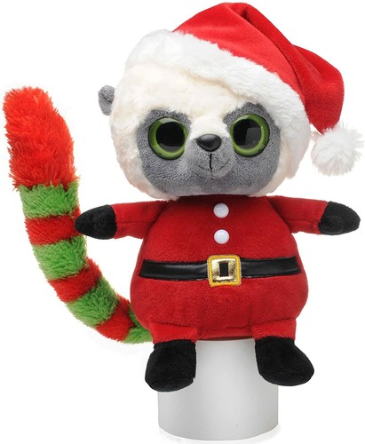 Yoohoo friends wannabe xmas - friends,