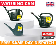 1L, 6.5L, 10L Garden Watering