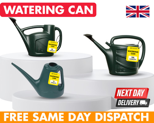 10l garden watering - 1l,,