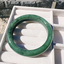 Certified Natural Hetian Green