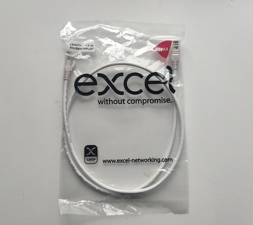 Rj45 cable ethernet - rj45,