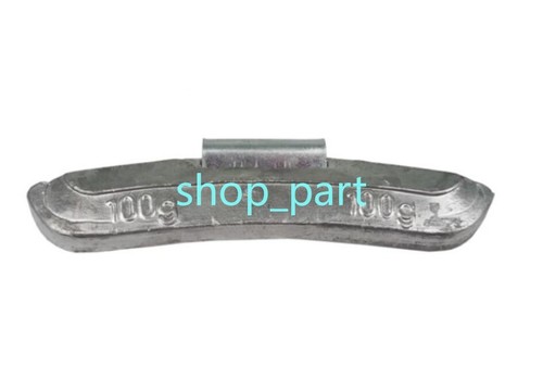 1pc balance machine - balance,