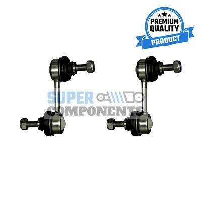 For lotus elise 1 8 - 2,