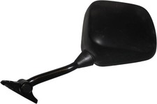 Mirror Left Hand for 1990